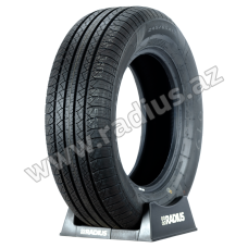 A919 245/65 R17